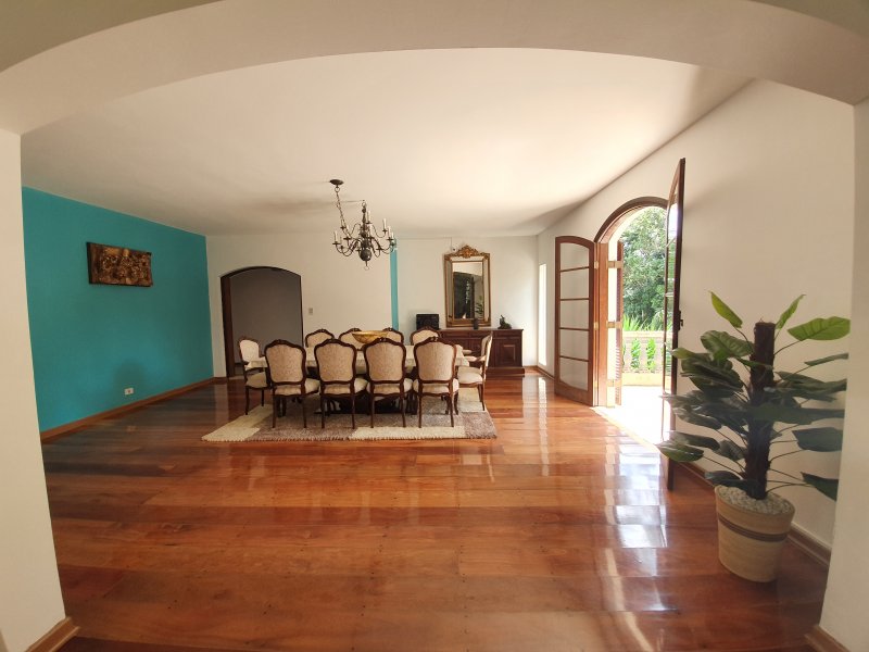 Chácara à venda Gabriel Piza com 1400m² e 6 quartos por R$ 2.990.000 - 1513617787-inbound5680082542201252379.jpg
