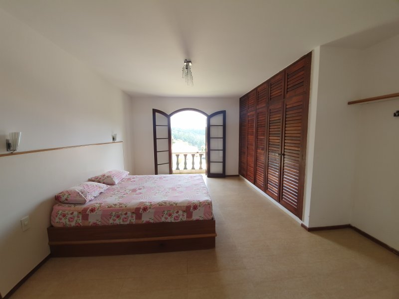 Chácara à venda Gabriel Piza com 1400m² e 6 quartos por R$ 2.990.000 - 1521317568-inbound5695589488578988446.jpg