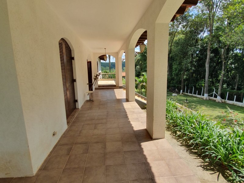 Chácara à venda Gabriel Piza com 1400m² e 6 quartos por R$ 2.990.000 - 1532034731-inbound6457964489379115225.jpg