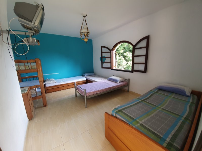Chácara à venda Gabriel Piza com 1400m² e 6 quartos por R$ 2.990.000 - 1581111500-inbound3841087437741605214.jpg