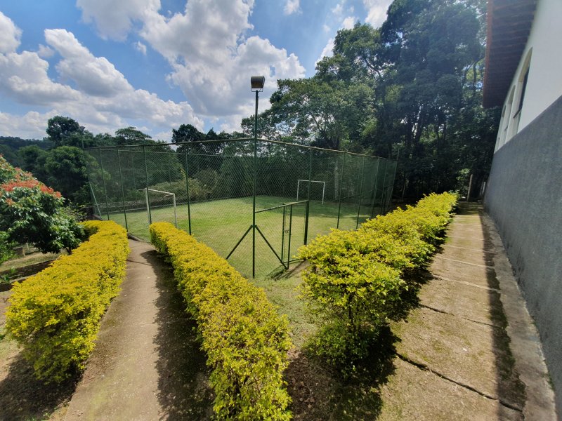 Chácara à venda Gabriel Piza com 1400m² e 6 quartos por R$ 2.990.000 - 1645636052-inbound2247231354198269020.jpg