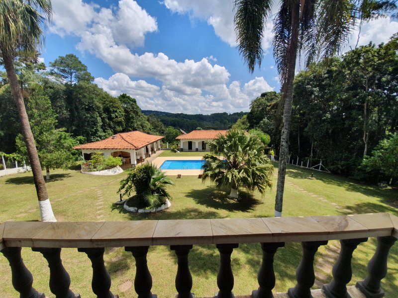 Chácara à venda Gabriel Piza com 1400m² e 6 quartos por R$ 2.990.000 - 1768492362-inbound3632661149064272411.jpg