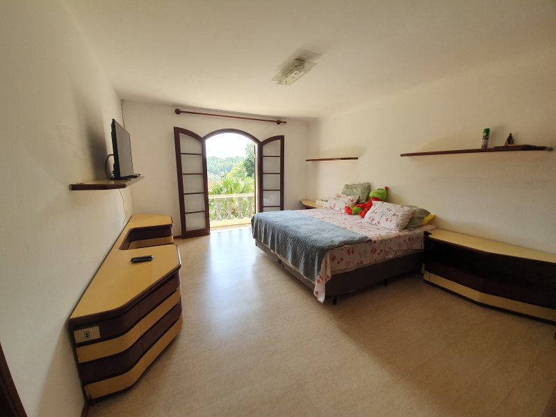 Chácara à venda Gabriel Piza com 1400m² e 6 quartos por R$ 2.990.000 - 1786614492-inbound3152919225909381918.jpg