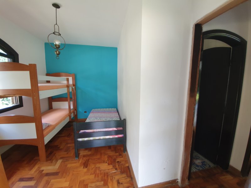 Chácara à venda Gabriel Piza com 1400m² e 6 quartos por R$ 2.990.000 - 1809809420-inbound541051911840720730.jpg