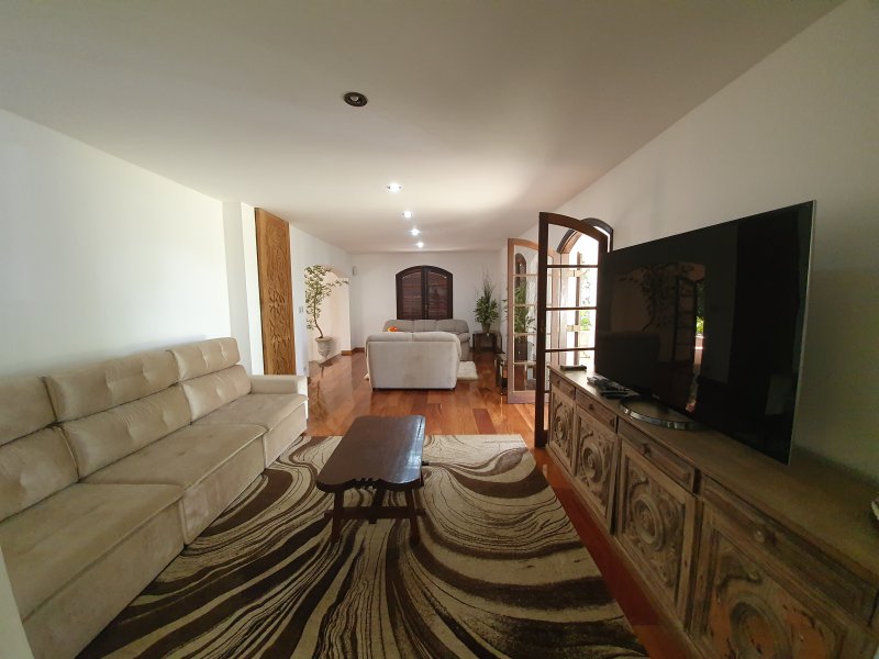 Chácara à venda Gabriel Piza com 1400m² e 6 quartos por R$ 2.990.000 - 1821520587-inbound1640988224771507311.jpg