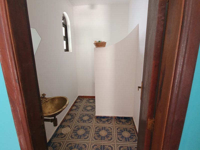 Chácara à venda Gabriel Piza com 1400m² e 6 quartos por R$ 2.990.000 - 1887882782-inbound3501266828501081987.jpg