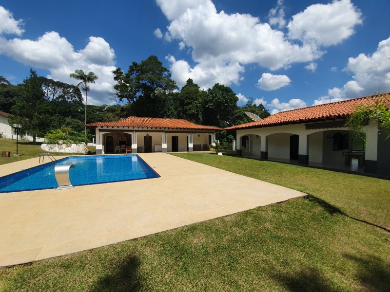 Chácara à venda Gabriel Piza com 1400m² e 6 quartos por R$ 2.990.000 - 1918172201-inbound2311381808388578229.jpg