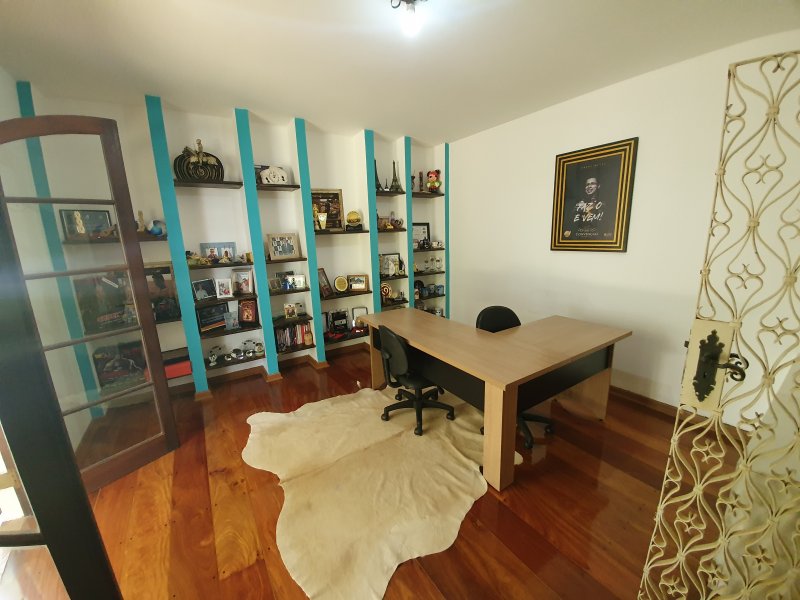 Chácara à venda Gabriel Piza com 1400m² e 6 quartos por R$ 2.990.000 - 252563624-inbound4697595457892587487.jpg