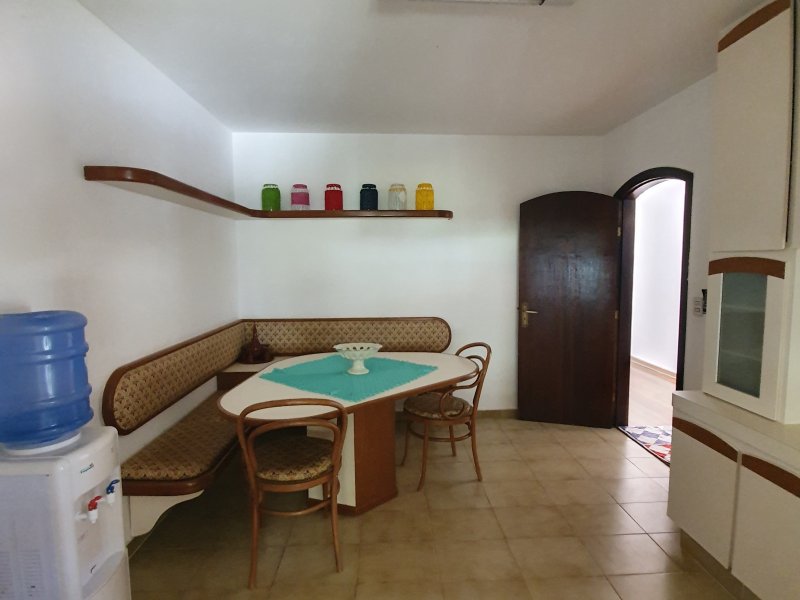 Chácara à venda Gabriel Piza com 1400m² e 6 quartos por R$ 2.990.000 - 292599730-inbound46596029330164037.jpg