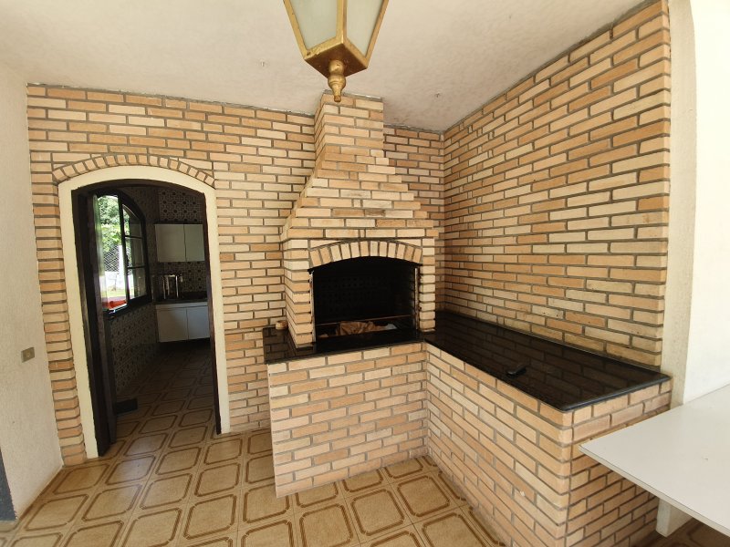 Chácara à venda Gabriel Piza com 1400m² e 6 quartos por R$ 2.990.000 - 332006937-inbound7306590812245336295.jpg