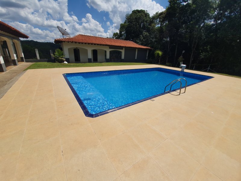 Chácara à venda Gabriel Piza com 1400m² e 6 quartos por R$ 2.990.000 - 385105646-inbound3369715319415964304.jpg