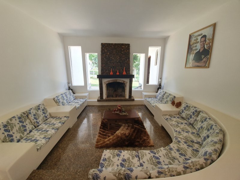 Chácara à venda Gabriel Piza com 1400m² e 6 quartos por R$ 2.990.000 - 504240350-inbound2059806072014288878.jpg