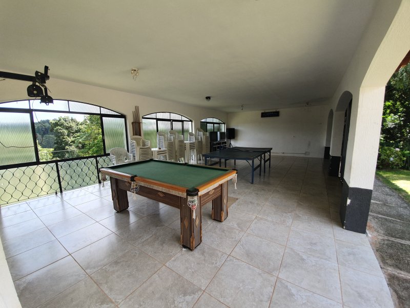 Chácara à venda Gabriel Piza com 1400m² e 6 quartos por R$ 2.990.000 - 756616187-inbound1604923356047693061.jpg