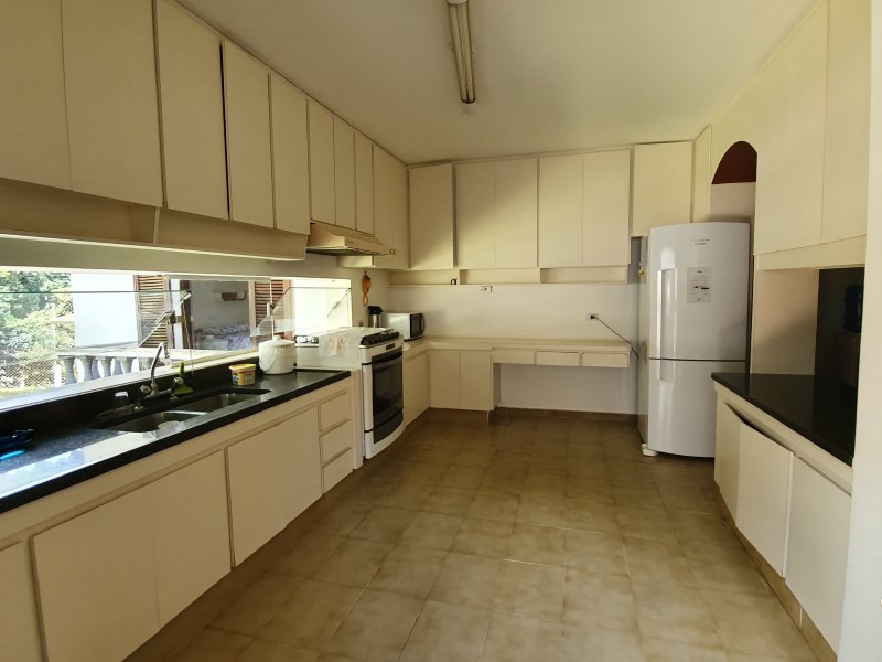 Chácara à venda Gabriel Piza com 1400m² e 6 quartos por R$ 2.990.000 - 798181953-inbound293004743785462399.jpg