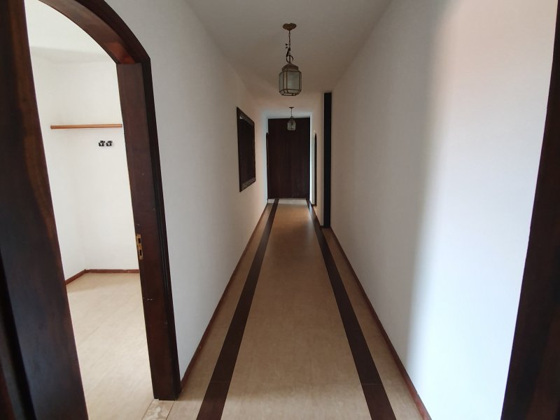 Chácara à venda Gabriel Piza com 1400m² e 6 quartos por R$ 2.990.000 - 824281813-inbound1716910671349185923.jpg