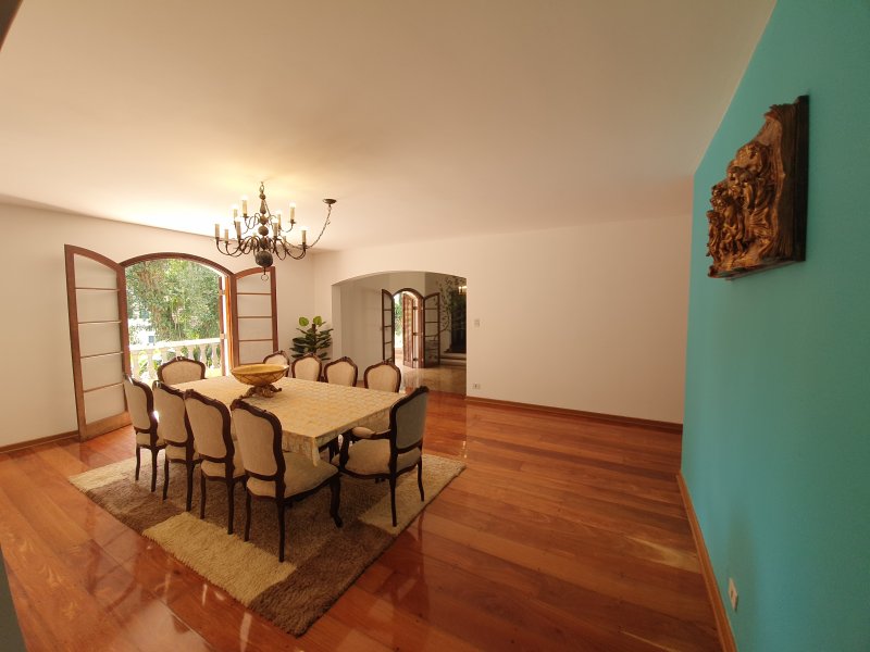 Chácara à venda Gabriel Piza com 1400m² e 6 quartos por R$ 2.990.000 - 854483313-inbound3560354773566572374.jpg