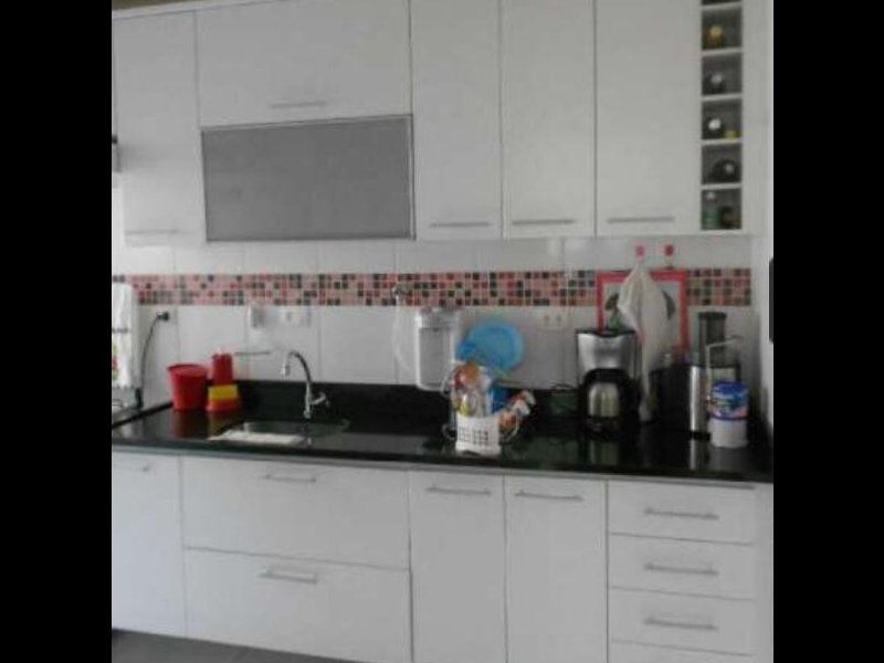 Apartamento à venda Jardim Santa Efigênia com 67m² e 3 quartos por R$ 330.000 - 1252396192-52f877f2-35e8-44f0-8a70-d5a87d01a6cf.jpeg