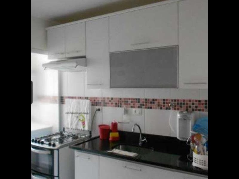 Apartamento à venda Jardim Santa Efigênia com 67m² e 3 quartos por R$ 330.000 - 163480158-57c3ad4d-f172-4c74-924f-4a6edda31ca6.jpeg