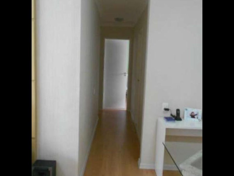 Apartamento à venda Jardim Santa Efigênia com 67m² e 3 quartos por R$ 330.000 - 215810515-2db4fc0a-d017-4760-8b95-897f23f2402f.jpeg