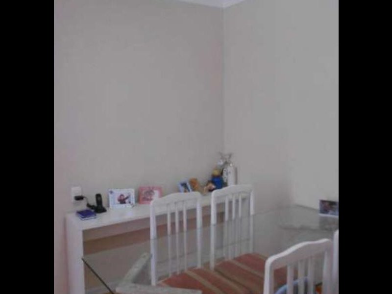 Apartamento à venda Jardim Santa Efigênia com 67m² e 3 quartos por R$ 330.000 - 238016196-d7c8114e-5a53-4675-a5c6-ed35beb2d8a2.jpeg