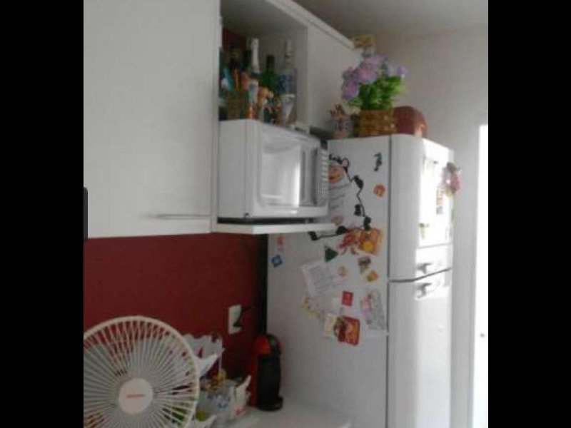 Apartamento à venda Jardim Santa Efigênia com 67m² e 3 quartos por R$ 330.000 - 360964149-cdf0c226-d24a-4d52-9ca4-96b620d24a41.jpeg