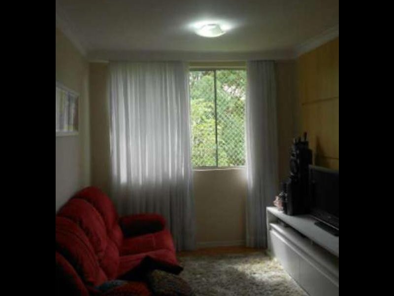 Apartamento à venda Jardim Santa Efigênia com 67m² e 3 quartos por R$ 330.000 - 364726978-77fbdc21-7dae-4adc-82ed-3db99b28566c.jpeg