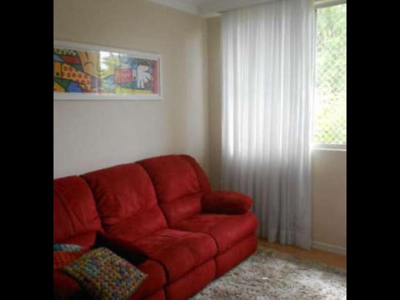 Apartamento à venda Jardim Santa Efigênia com 67m² e 3 quartos por R$ 330.000 - 876104317-1de24fee-3ee6-4d16-a5e2-48dd9e65e75e.jpeg