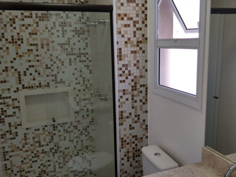 imóvel com 116m² - Baeta Neves - São Bernardo do Campo