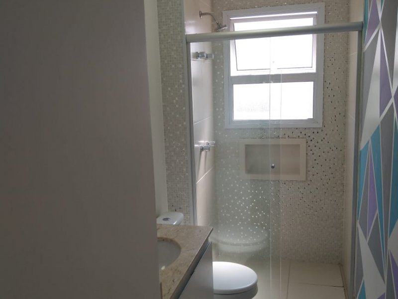 imóvel com 116m² - Baeta Neves - São Bernardo do Campo