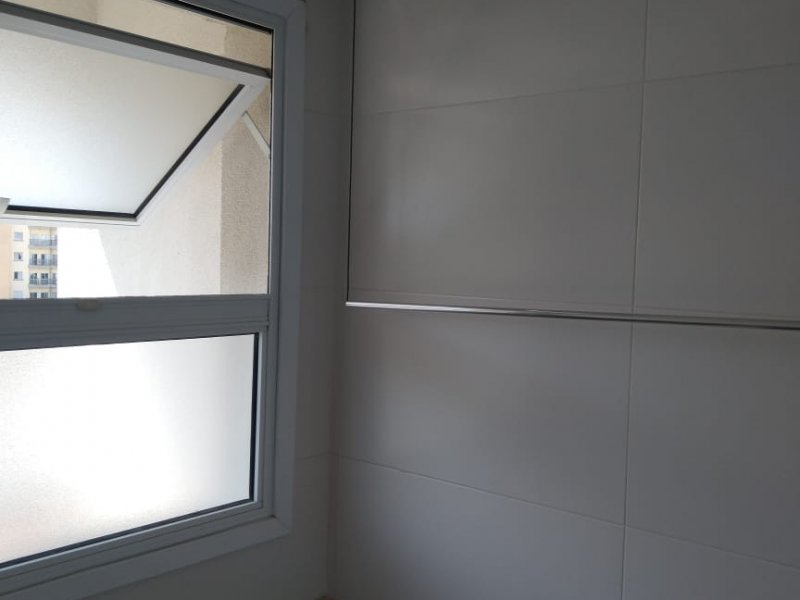 imóvel com 116m² - Baeta Neves - São Bernardo do Campo