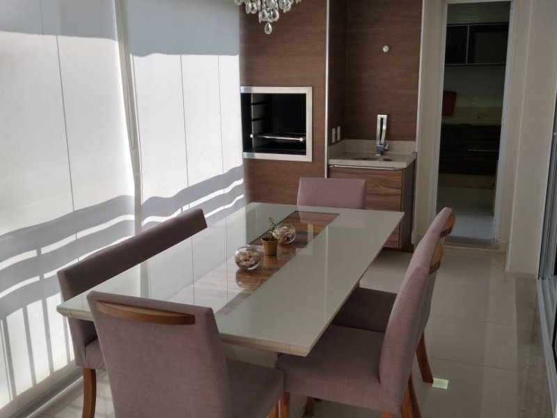 imóvel com 116m² - Baeta Neves - São Bernardo do Campo