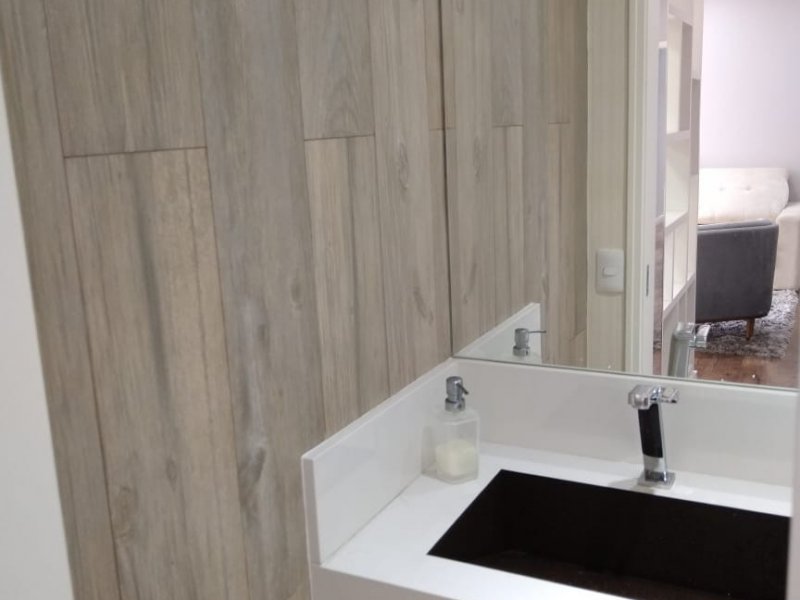 imóvel com 116m² - Baeta Neves - São Bernardo do Campo