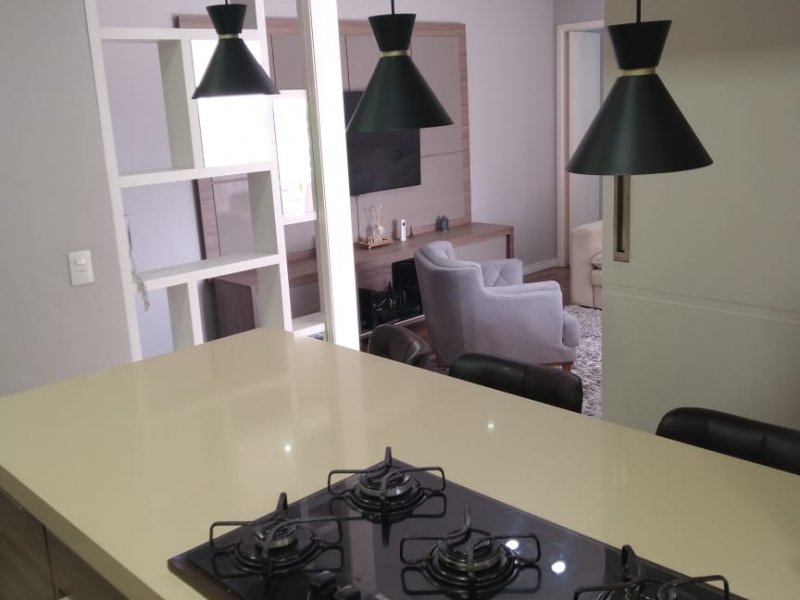 imóvel com 116m² - Baeta Neves - São Bernardo do Campo