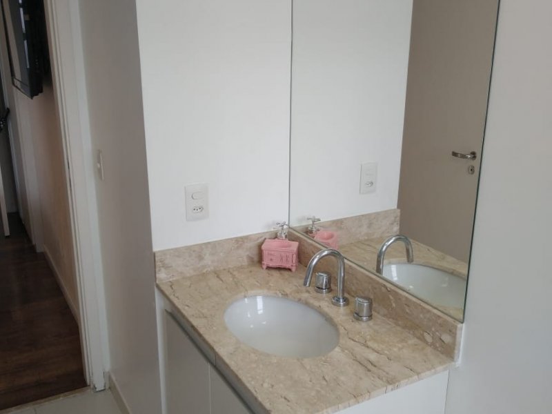 imóvel com 116m² - Baeta Neves - São Bernardo do Campo