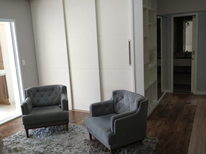 imóvel com 116m² - Baeta Neves - São Bernardo do Campo