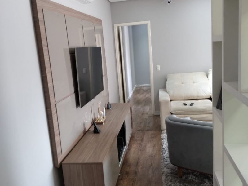 imóvel com 116m² - Baeta Neves - São Bernardo do Campo