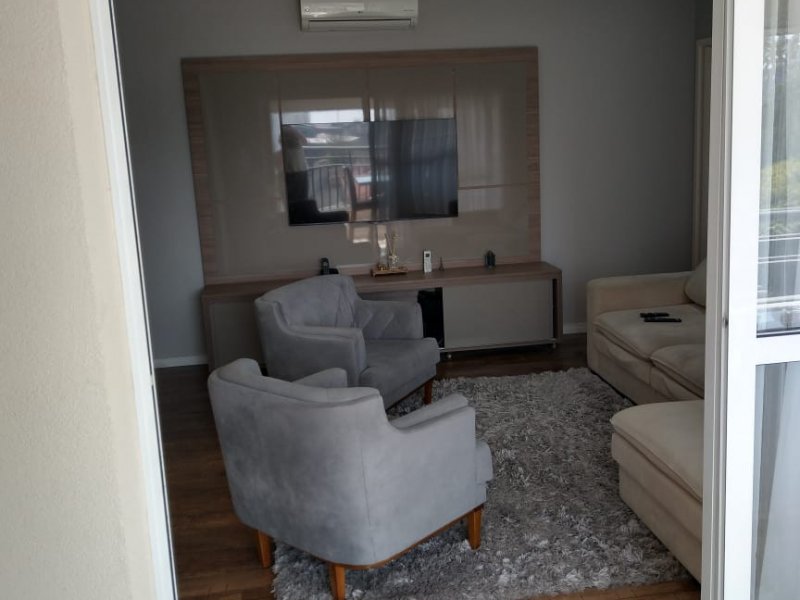 imóvel com 116m² - Baeta Neves - São Bernardo do Campo