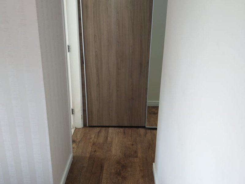 imóvel com 116m² - Baeta Neves - São Bernardo do Campo