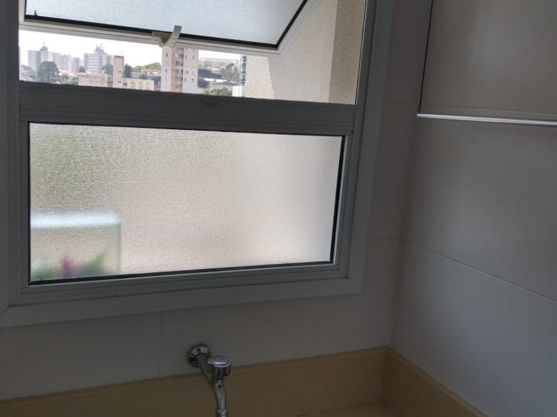 imóvel com 116m² - Baeta Neves - São Bernardo do Campo