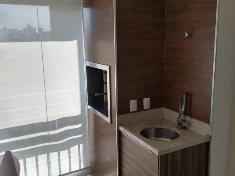imóvel com 116m² - Baeta Neves - São Bernardo do Campo