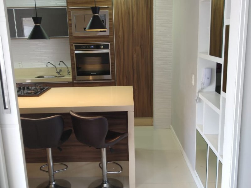 imóvel com 116m² - Baeta Neves - São Bernardo do Campo