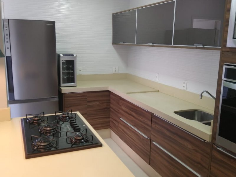 imóvel com 116m² - Baeta Neves - São Bernardo do Campo