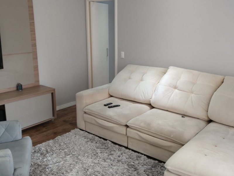 imóvel com 116m² - Baeta Neves - São Bernardo do Campo