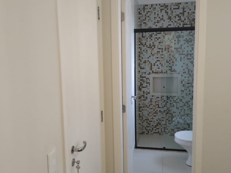 imóvel com 116m² - Baeta Neves - São Bernardo do Campo