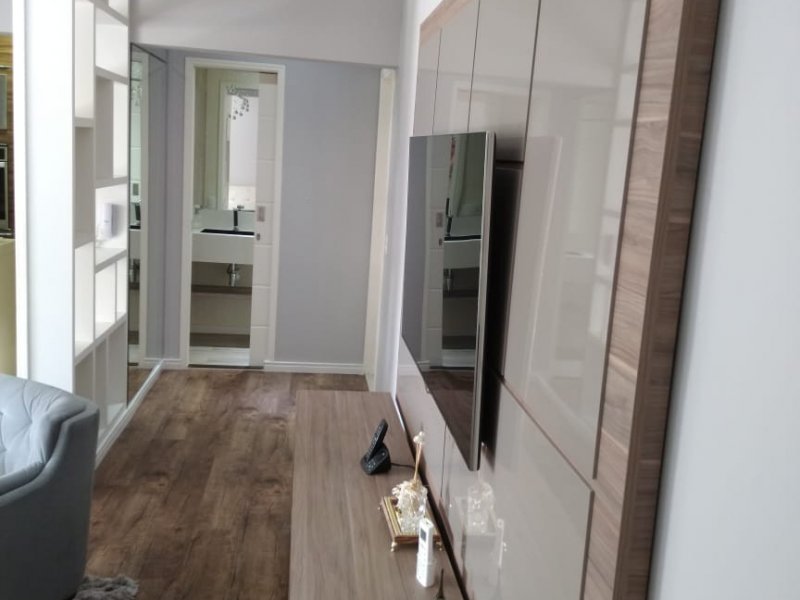 imóvel com 116m² - Baeta Neves - São Bernardo do Campo