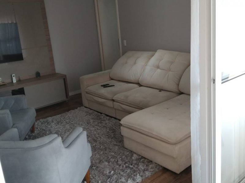 imóvel com 116m² - Baeta Neves - São Bernardo do Campo
