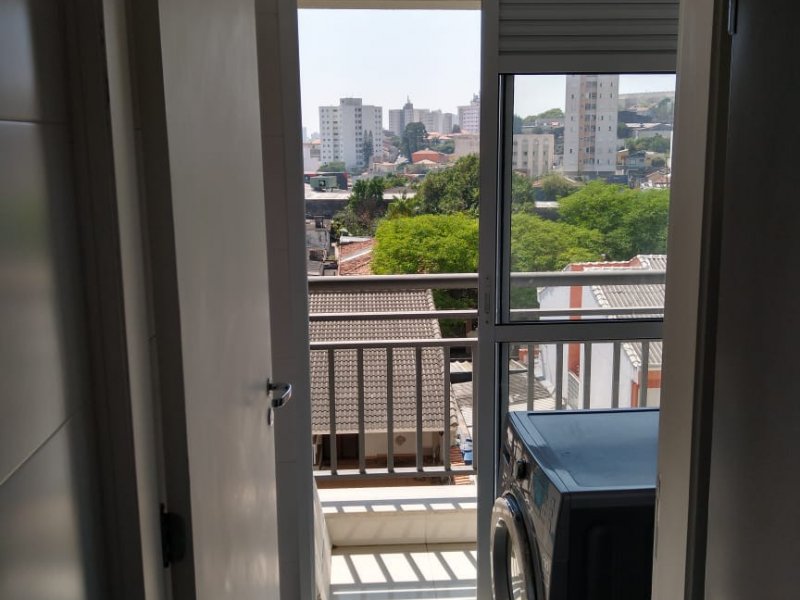 imóvel com 116m² - Baeta Neves - São Bernardo do Campo