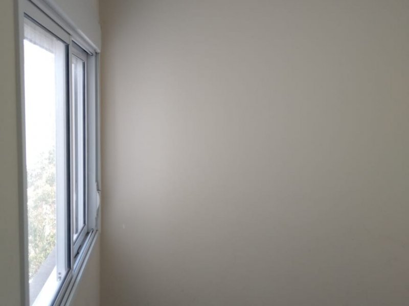 imóvel com 116m² - Baeta Neves - São Bernardo do Campo