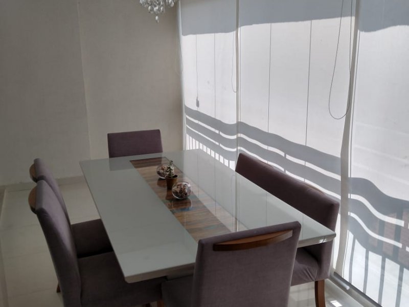 imóvel com 116m² - Baeta Neves - São Bernardo do Campo