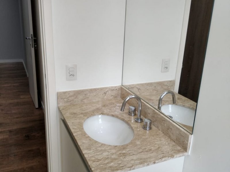 imóvel com 116m² - Baeta Neves - São Bernardo do Campo